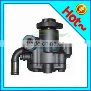 1J0422154J/1J0422154B/1J0422155A for Audi Hydraulic Steering Pumps thumbnail-1