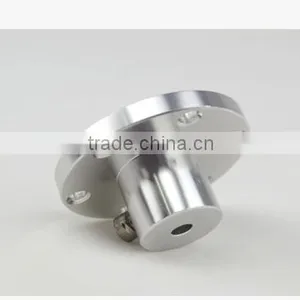 8mm Universal Aluminum Hubs 18008 thumbnail-3