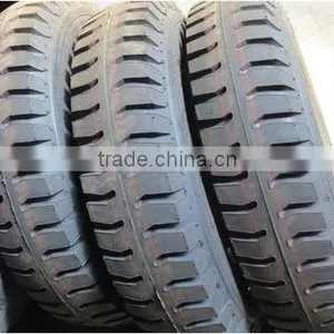 LARES TBB Tyre Tire thumbnail-1