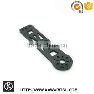 Carbon Fiber Water Transfer Printing Film thumbnail-1