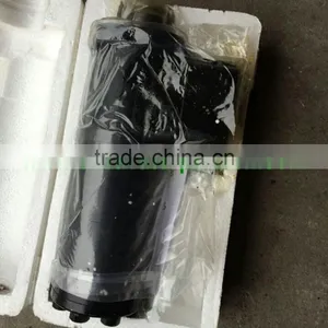 BZZ5-1000 Steering Valve,Liugong BZZ5-1000 Orbital Valve thumbnail-1