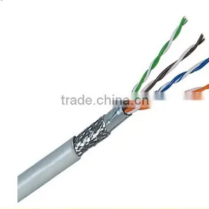 Cat5e Lan Cable thumbnail-1