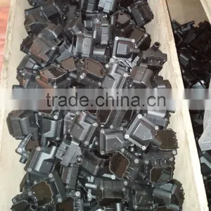 Performance Car Ignition Coil 0001587803 0221503035 0001587303 thumbnail-3