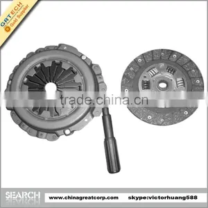 826222 Hjgh Quality Tractor Clutch Kit for Lada thumbnail-1