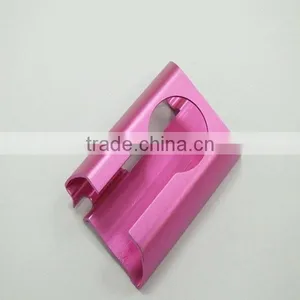 China Sheet Metal Stamping by Machine Cnc Turning thumbnail-1