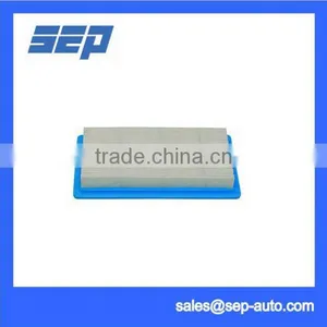 Air Filter For Shindaiwa 68900-82120, Stens 102-949 thumbnail-1
