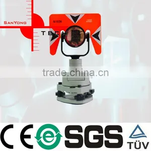 SPS14-G TOPCON Total Station Reflective Prism System thumbnail-1