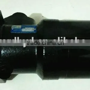 High Quality BM1 Series Small Hydraulic Motor thumbnail-6