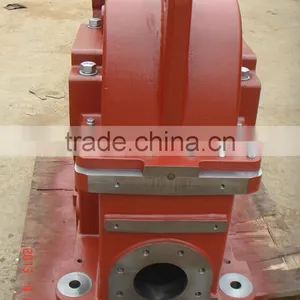 Cheap Reverse Gear Box for Motorcycle From Lily thumbnail-2
