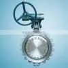 Butterfly Valve thumbnail-1