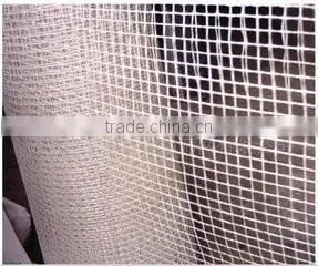 Alkali-resistant Fiberglass Mesh,standard Fiberglass Mesh,reinforced Fiberglass Mesh thumbnail-5