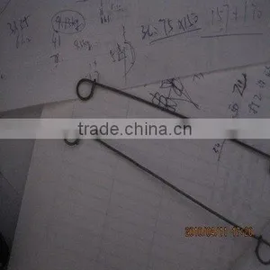 20 Gauge Binding Wire thumbnail-1