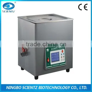 Ultrasonic Cleaner thumbnail-1