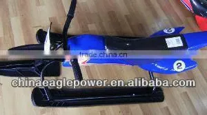 Popular Snow Sled thumbnail-1
