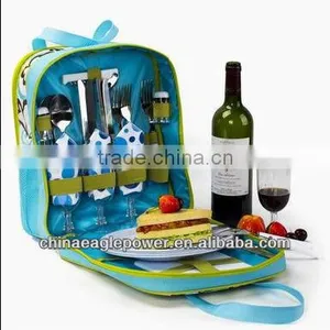 Popular Picnic Best Lunch Bag thumbnail-1