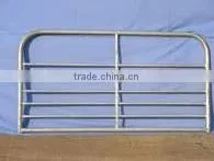 Iron Farm Gate thumbnail-1