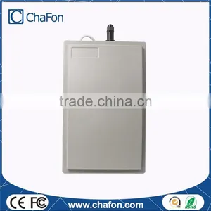 100m Long-distance 2.4G Reader Active Rfid thumbnail-3