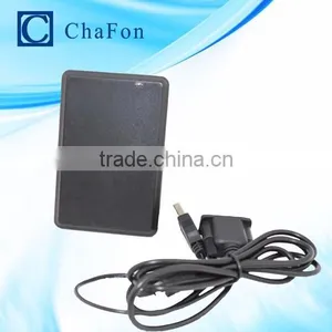ISO14443A/B 13.56MHZ RFID Reader/Writer thumbnail-2