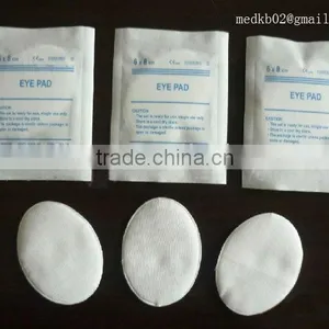 Eye Pads thumbnail-1