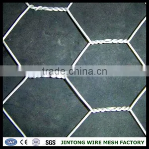 Square Chicken Wire Mesh Chicken Wire Mesh Specifications Chicken Wire Mesh Kenya thumbnail-1