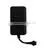 2016 New Google Link GPS Data High Speed Platform GPS Electric Motorcycle Tracker Water Proof Mini GPS Tracker Without SIM Card thumbnail-2