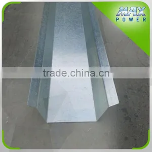 Air Conditioner Greenhouse With Water Channel Gutter thumbnail-1