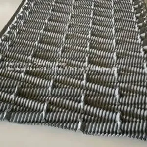 Special Cooling Tower Fills thumbnail-5