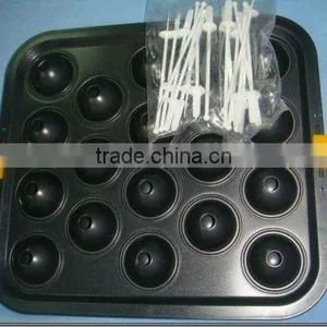 Bake Pop Cake Pop Pan thumbnail-1