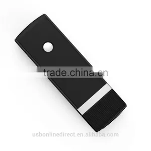 On Sale Full 1080P Mini PC Android tv Stick Dongle HDMI Wifi Display Dongle 5G Dual Band thumbnail-6