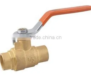 Price Butterfly Valve thumbnail-1