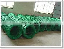 PVC Coated Wire thumbnail-1