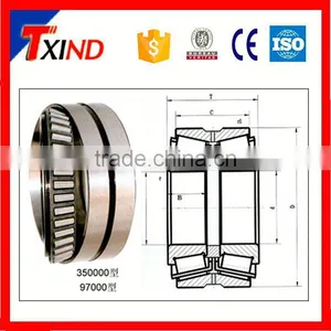 Sales Taper Roller Bearing 30218 30218J 30218JR 30218J2/Q 30218A HR30218J 30218U 30218J2 30218/Q 7218E E30218J thumbnail-6