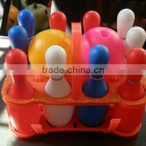 Plastic Toys,Kid Sport Toys,balls thumbnail-3