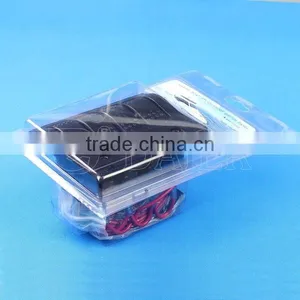 Waterproof Marine Rocker Switch Panel thumbnail-5