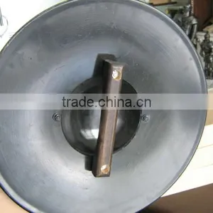 Breast Plate Armour Shield With Sword thumbnail-4