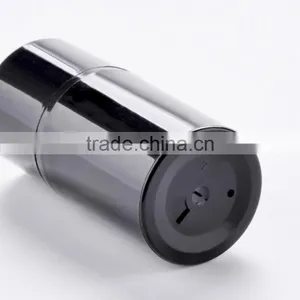 10ml 15ml 30ml 50ml Empty Airless Lotion Bottle thumbnail-6