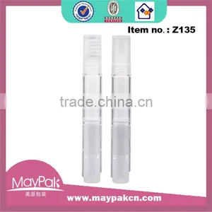 NAIL CARE Pen Nail Polish Pens With Two Head Options thumbnail-1