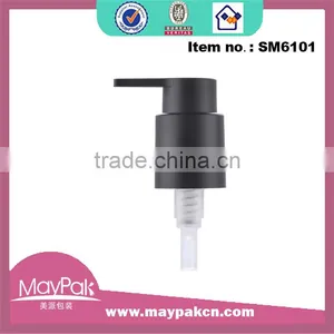 High Quality 22/410 Plastic Lotion Treatment Pump thumbnail-1
