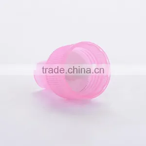 24/410 Fine Mist Sprayer for Cosmetic Packaging thumbnail-5