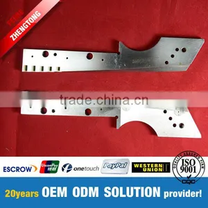 Lower Cost Spares for Hauni / Cutters ,Cutting Machines 38DS592F-101 thumbnail-1