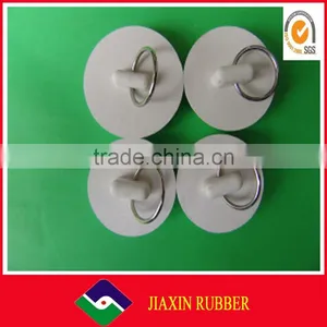 2016 Rubber Tube Stopper for Good Selling JX-40064 thumbnail-1