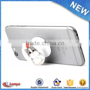 Universale Holder Tablet Latest Design Holder / Stand thumbnail-1
