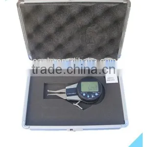 Electronic Caliper Gauges for Inside Measurement thumbnail-1