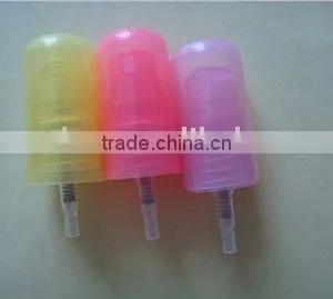 Plastic Handy Mist Sprayer thumbnail-1