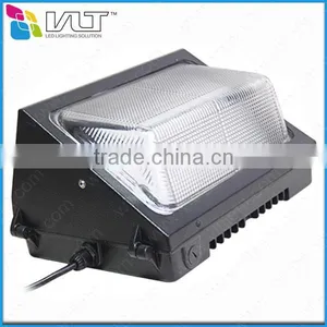 Surface Mounted 36W Outdoor LED Wall Lamp thumbnail-1