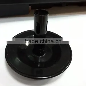 Stove Burner Head thumbnail-2