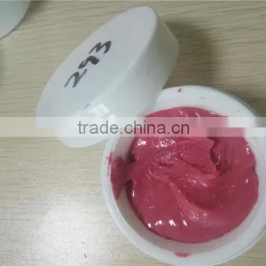 Sculpting 3D Color Gel thumbnail-2