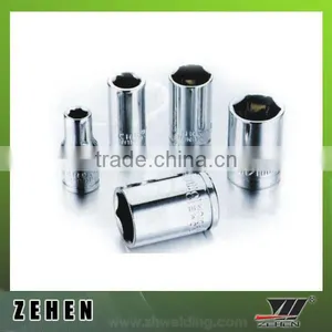 Metric & Sae Sockets thumbnail-1
