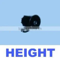HEIGHT WARNING SIREN (BJ-1096) thumbnail-1