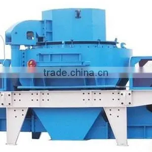 Impact Crusher thumbnail-4